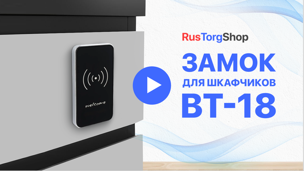 Video E3041