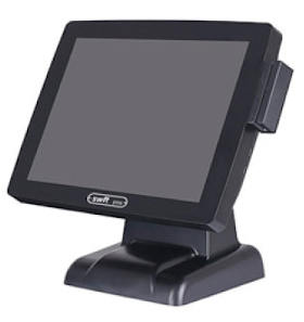 POS система Swift POS t310 